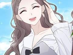 대표님 혼나볼래요 47화