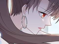 대표님 혼나볼래요 52화