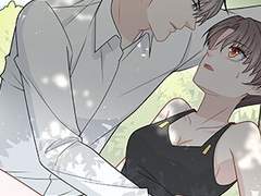 대표님 혼나볼래요 50화