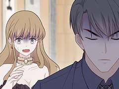 대표님 혼나볼래요 54화