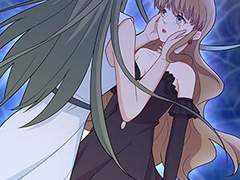 대표님 혼나볼래요 55화