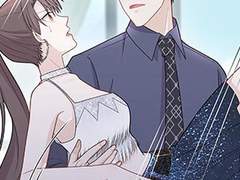 대표님 혼나볼래요 53화