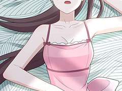 대표님 혼나볼래요 56화