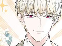 대표님 혼나볼래요 58화