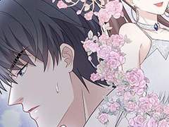 대표님 혼나볼래요 57화