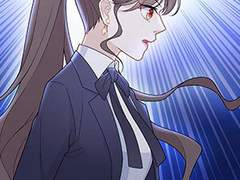 대표님 혼나볼래요 60화