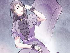 대표님 혼나볼래요 62화