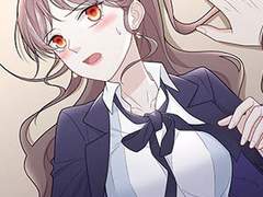 대표님 혼나볼래요 59화