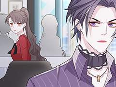 대표님 혼나볼래요 61화