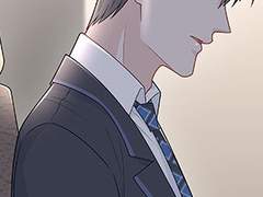 대표님 혼나볼래요 65화