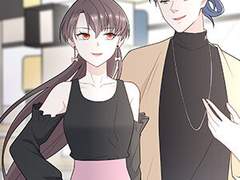 대표님 혼나볼래요 67화