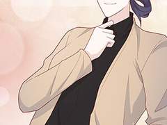 대표님 혼나볼래요 71화