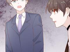 대표님 혼나볼래요 69화