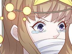 대표님 혼나볼래요 73화