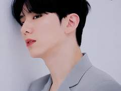 [기현] 교수님, 남편님? - 65&66