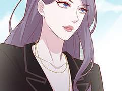 대표님 혼나볼래요 74화