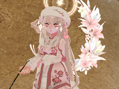 우리 애 공개구혼합니다!!