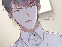 대표님 혼나볼래요 75화