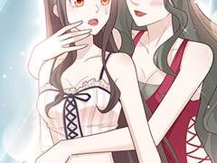 대표님 혼나볼래요 80화