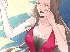 대표님 혼나볼래요 78화