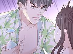 대표님 혼나볼래요 79화