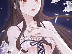 대표님 혼나볼래요 82화