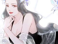 대표님 혼나볼래요 83화