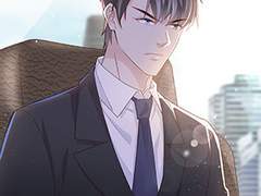 대표님 혼나볼래요 84화