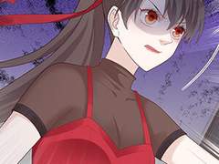 대표님 혼나볼래요 85화