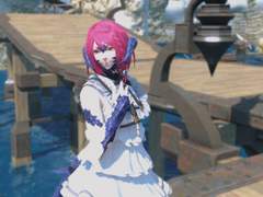 🩷마르 카콜🩷