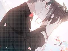 대표님 혼나볼래요 88화