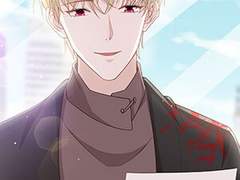 대표님 혼나볼래요 89화