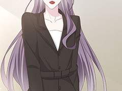 대표님 혼나볼래요 92화