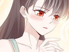 대표님 혼나볼래요 95화