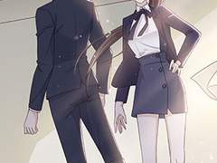 대표님 혼나볼래요 94화