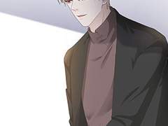 대표님 혼나볼래요 96화