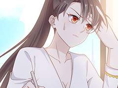 대표님 혼나볼래요 98화