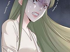 대표님 혼나볼래요 97화