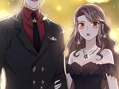 대표님 혼나볼래요 101화