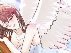 대표님 혼나볼래요 100화