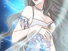 대표님 혼나볼래요 102화