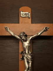 위선자와 배신자 re