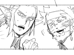 보즈야 위주 백업 2