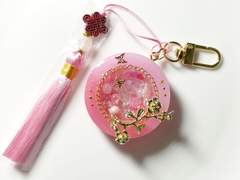 [화산귀환] 매화검존 테마 쉐이커