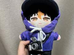 Diy 솜인형 솜깅 만드는 법-키트 주문부터 제작,완성,옷 주문까지