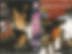 [비디오 표지] 성야