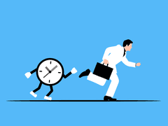 내가 만족했던 루틴 Tip (ft.컨디션)