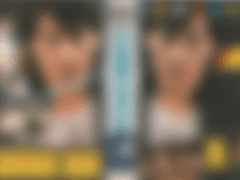 [비디오 표지] 바람 불어 좋은 날