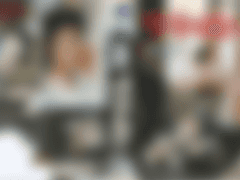 [비디오 표지] 땅꾼과 부인