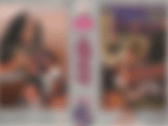 [비디오 표지] 이혼 법정